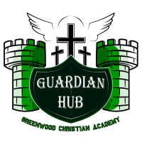 Guardian Hub